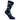 Pickleball Socks Dark Blue-Socks-Racquet Inc-97505-DEFAULT-L-Tennis Express