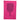 Pink Pickleball Paddle Towel-Accessories-Racquet Inc-97507-DEFAULT-L-Tennis Express