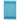 Teal Pickleball Paddles Towel-Accessories-Racquet Inc-97509-DEFAULT-L-Tennis Express