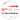 Pro Red Code 17 Reel-Strings-Tecnifibre-976-DEFAULT-L-Tennis Express