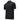 Men's Dri-FIT Heritage Slim Fit Tennis Polo-Apparel-Nike-97619-010_BLACK-L-Tennis Express