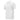 Men's Dri-FIT Heritage Slim Fit Tennis Polo-Apparel-Nike-97619-101_WHITE-L-Tennis Express