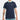 Men's Dri-FIT Heritage Slim Fit Tennis Polo-Apparel-Nike-97619-451_OBSIDIANMT_FM-L-Tennis Express