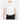Girls' Dri-FIT One Short-Sleeve Top (Extended Size)-Apparel-Nike-97673-010_BLACKWT-L-Tennis Express