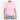 Girls' Dri-FIT One Short-Sleeve Top (Extended Size)-Apparel-Nike-97673-663_PINK_FOAMGY-L-Tennis Express