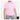 Girls' Dri-FIT One Short-Sleeve Top (Extended Size)-Apparel-Nike-97673-DEFAULT-L-Tennis Express