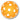 Pickleball Magnet-Accessories-Racquet Inc-97685-DEFAULT-L-Tennis Express