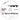 Black Code 17g Reel-Strings-Tecnifibre-9769-DEFAULT-L-Tennis Express