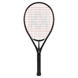 3 - 4 3/8 - V-Cell 1 Demo Tennis Racquet-Demo Racquets-Volkl-97758-DEFAULT-L_1c6117bd-a499-4e84-a130-8736c25b49c9-1-[Sku]-Tennis Express