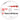 Pro Red Code 16 Reel-Strings-Tecnifibre-978-DEFAULT-L-Tennis Express