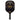 Aspen Kern Centre Carbon Fiber Pickleball Paddle-Racquets-Franklin Sports-97812-DEFAULT-L-Tennis Express
