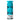 X-26 Indoor Pickleballs 3 Pack Blue-Balls-Franklin Sports-97820-DEFAULT-L-Tennis Express