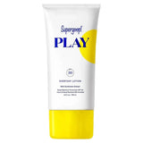 Play SPF 30 Everyday Lotion 5.5 fl oz-Accessories-Supergoop-97890-DEFAULT-L-1-[Sku]-Tennis Express