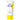 Play SPF 30 Everyday Lotion 5.5 fl oz-Accessories-Supergoop-97890-DEFAULT-L-1-[Sku]-Tennis Express