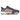 Women's Pickleball Supreme Shoes Asphalt and White-Footwear-K-Swiss-97916-009F23-1-Tennis Express