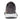 Women's Pickleball Supreme Shoes Asphalt and White-Footwear-K-Swiss-97916-009F23-4-Tennis Express
