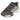 Women's Pickleball Supreme Shoes Asphalt and White-Footwear-K-Swiss-97916-009F23-x1-Tennis Express