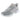Women's Pickleball Supreme Shoes Vapor Blue and White