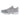 Women's Pickleball Supreme Shoes Vapor Blue and White