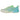 Women's Pickleball Supreme Shoes Egret and Patina Green-Footwear-K-Swiss-97916-258S25-1-Tennis Express
