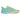 Women's Pickleball Supreme Shoes Egret and Patina Green-Footwear-K-Swiss-97916-258S25-2-Tennis Express