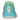 Women's Pickleball Supreme Shoes Egret and Patina Green-Footwear-K-Swiss-97916-258S25-4jpg-Tennis Express