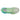 Women's Pickleball Supreme Shoes Egret and Patina Green-Footwear-K-Swiss-97916-258S25-5-Tennis Express