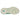 Women's Pickleball Supreme Shoes Egret and Patina Green-Footwear-K-Swiss-97916-258S25-6-Tennis Express