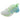 Women's Pickleball Supreme Shoes Egret and Patina Green-Footwear-K-Swiss-97916-258S25_bf8cb04e-975f-45b6-86a3-aeb3bf76c477-Tennis Express