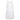 Girls' Game Time Tennis Dress-Apparel-Lucky In Love-97966-110_WHITE-L-Tennis Express