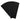 Full Grip Build-Up Sleeves 10 Pack-Accessories-Gamma-98052-DEFAULT-L-Tennis Express