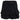 Women's Doubles 13.5 Inch Tennis Skort-Apparel-Tail-98094-900X_ONYX-L-Tennis Express