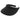 Women's Samantha Tennis Visor-Apparel-Tail-98117-900X_ONYX-L-Tennis Express