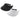 Women's Samantha Tennis Visor-Apparel-Tail-98117-DEFAULT-L-Tennis Express