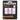 Prime Tour Tennis Overgrip 3-Pack Pink-Accessories-Head-98164-DEFAULT-L-1-[Sku]-Tennis Express