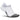 Elite Ultra Light No Show Tab Socks-Socks-Feetures-98199-158_WHITE-L-Tennis Express