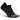 Elite Ultra Light No Show Tab Socks-Socks-Feetures-98199-159_BLACK-L-Tennis Express