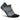 Elite Ultra Light No Show Tab Socks-Socks-Feetures-98199-160_GRAY-L-Tennis Express