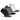Elite Ultra Light No Show Tab Socks-Socks-Feetures-98199-DEFAULT-L-Tennis Express