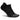 Elite Max Cushion No Show Tab Socks-Socks-Feetures-98200-159_BLACK-L-Tennis Express
