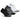 Elite Max Cushion No Show Tab Socks-Socks-Feetures-98200-DEFAULT-L-Tennis Express