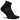 High Performance Cushion Quarter Socks-Socks-Feetures-98202-DEFAULT-L-Tennis Express