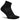 High Performance Ultra Light Quarter Socks-Socks-Feetures-98203-DEFAULT-L-Tennis Express