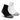 Plantar Fasciitis Relief Light Cushion Quarter Socks-Socks-Feetures-98206-DEFAULT-L-Tennis Express