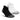 Plantar Fasciitis Relief Light Cushion No Show Tab Socks-Socks-Feetures-98207-DEFAULT-L-Tennis Express