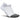 Elite Light Cushion No Show Tab Socks-Socks-Feetures-98208-158_WHITE-L-Tennis Express