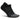 Elite Light Cushion No Show Tab Socks-Socks-Feetures-98208-159_BLACK-L-Tennis Express