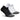 Elite Light Cushion No Show Tab Socks-Socks-Feetures-98208-DEFAULT-L-Tennis Express