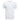 Men's Short Sleeve Tennis Tennis Crew-Apparel-Penguin-98242-118_BT_WHITE-L-Tennis Express