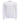 Men's Raglan Long Sleeve Tennis Pull Over-Apparel-Penguin-98244-118_BT_WHITE-L-Tennis Express